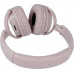 Sourcing Swissten Trix Bluetooth 4.2 Wireless Headphones With FM / AUX / MicroSD / Grey