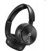 Sourcing Swissten Trix Bluetooth 4.2 Wireless Headphones With FM / AUX / MicroSD / Grey