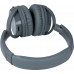 Sourcing Swissten Trix Bluetooth 4.2 Wireless Headphones With FM / AUX / MicroSD / Grey