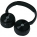 Sourcing Swissten Trix Bluetooth 4.2 Wireless Headphones With FM / AUX / MicroSD / Grey