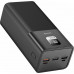 Sourcing Swissten Power Line Power Bank External Charging Battery 40,000 mAh / 100W