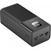 Sourcing Swissten Power Line Power Bank External Charging Battery 40,000 mAh / 100W