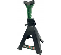 Sourcing ROCKFORCE CAR STANDS 2 pcs. 6T