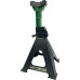 Sourcing ROCKFORCE CAR STANDS 2 pcs. 6T