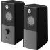 Kolumna HP Zestaw speakerów przewodowych HP DHS-2101 (czarne)