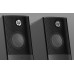 Kolumna HP Zestaw speakerów przewodowych HP DHS-2101 (czarne)