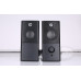 Kolumna HP Zestaw speakerów przewodowych HP DHS-2101 (czarne)