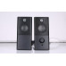Kolumna HP Zestaw speakerów przewodowych HP DHS-2101 (czarne)