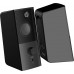 Kolumna HP Zestaw speakerów przewodowych HP DHS-2101 (czarne)