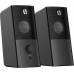 Kolumna HP Zestaw speakerów przewodowych HP DHS-2101 (czarne)
