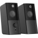 Kolumna HP Zestaw speakerów przewodowych HP DHS-2101 (czarne)