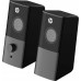 Kolumna HP Zestaw speakerów przewodowych HP DHS-2101 (czarne)