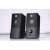 Kolumna HP Zestaw speakerów przewodowych HP DHS-2101 (czarne)