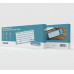 Pantone Keyboard Con Lightb
