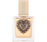 Dolce & Gabbana Perfumy Damskie Dolce & Gabbana EDP EDP 50 ml Devotion