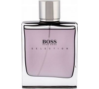 Hugo Boss Hugo Boss Boss Selection woda toaletowa spray 100ml Tester -SM