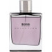 Hugo Boss Hugo Boss Boss Selection woda toaletowa spray 100ml Tester -SM