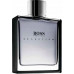 Hugo Boss Hugo Boss Boss Selection woda toaletowa spray 100ml Tester -SM