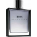 Hugo Boss Hugo Boss Boss Selection woda toaletowa spray 100ml Tester -SM