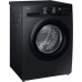 Samsung WW80CGC04DABLE