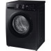 Samsung WW80CGC04DABLE