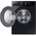 Samsung WW80CGC04DABLE