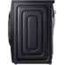 Samsung WW80CGC04DABLE