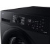 Samsung WW80CGC04DABLE