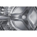 Samsung WW80CGC04DABLE