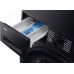 Samsung WW80CGC04DABLE