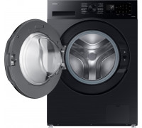 Samsung WW80CGC04DABLE