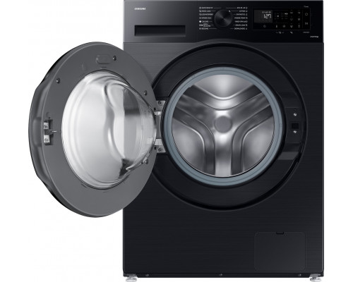 Samsung WW80CGC04DABLE