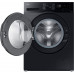 Samsung WW80CGC04DABLE