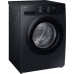 Samsung WW80CGC04DABLE