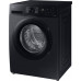 Samsung WW80CGC04DABLE