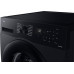 Samsung WW80CGC04DABLE