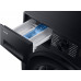 Samsung WW80CGC04DABLE