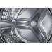 Samsung WW80CGC04DABLE