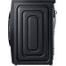 Samsung WW80CGC04DABLE