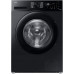Samsung WW80CGC04DABLE