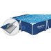 Bestway  Frame-Based  400 x 211 x 81 cm 15w1 Bestway 56405N