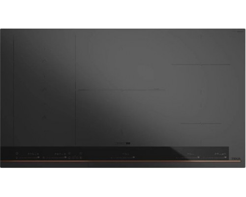Teka TEKA IBF 95-G1 MST BM - płyta  90 cm