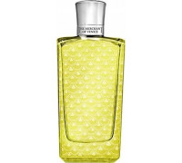 The Merchant of Venice Perfumy Męskie The Merchant of Venice EDP Colonia Veneziana 100 ml