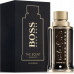 Hugo Boss Perfumy Męskie Hugo Boss EDP EDP 50 ml The Scent For Him Magnetic