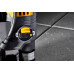 Dewalt DEWALT. DRILL WITH MAGNETIC FOOT 18V DCD1623X2G 2x9.0Ah GNF