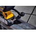 Dewalt DEWALT. DRILL WITH MAGNETIC FOOT 18V DCD1623X2G 2x9.0Ah GNF