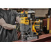 Dewalt DEWALT. DRILL WITH MAGNETIC FOOT 18V DCD1623X2G 2x9.0Ah GNF