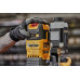 Dewalt DEWALT. DRILL WITH MAGNETIC FOOT 18V DCD1623X2G 2x9.0Ah GNF