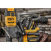 Dewalt DEWALT. DRILL WITH MAGNETIC FOOT 18V DCD1623X2G 2x9.0Ah GNF