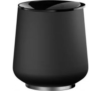 Fellow Fellow - Ruby Wine Tumbler - Thermal mug - Black Mat 355 ml